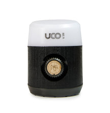 Load image into Gallery viewer, UCO Rhody+ Li-Ion Rechargeable LED Lantern ML-RHODY-LI