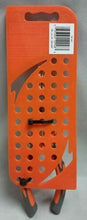 Load image into Gallery viewer, South Bend Fishing 6" Long Nose Pliers - Hook Removal, Wire Cutting SBLN6P