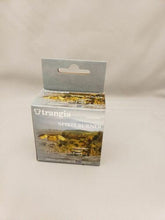 Load image into Gallery viewer, Trangia Spirit Burner Alcohol Stove w/Simmering Ring & Lid
