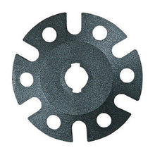 Load image into Gallery viewer, Komperdell Accessories Vario Winter Snow Baskets XL 10cm for Winter / Ski Poles