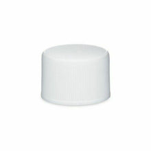 Load image into Gallery viewer, Twin Neck Bettix 16oz Dispensing Measure & Pour Bottle w/Caps + Pivot Spout Cap