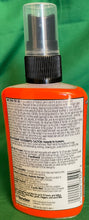 Load image into Gallery viewer, Ben's Tick Repellent 3.4 fl oz Pump Bottle 0006-7320