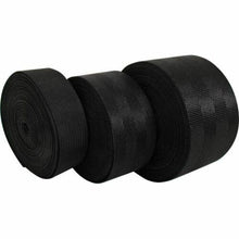 Load image into Gallery viewer, Liberty Mountain 1" Nylon Webbing 5 Yards Lash Straps Strapping 5 Yds