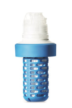Load image into Gallery viewer, Katadyn BeFree EZ-Clean Membrane Filter Cartridge 8019641
