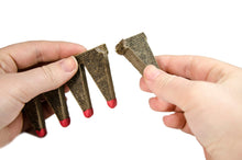 Load image into Gallery viewer, New UCO Stormproof Sweetfire Firestarter 20-Pack MT-SM-SFP