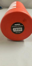 Load image into Gallery viewer, Primus Ultralight 1L/1000ml Fuel Bottle w/Standard Threads & Child-Proof Cap