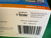 Load image into Gallery viewer, Adventure Medical RapidPure Scout In-Line Water Purifier 0160-0110