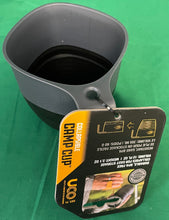 Load image into Gallery viewer, UCO Camp Cup Venture F-C-1PK