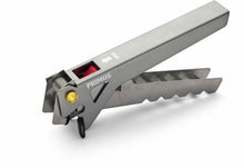 Load image into Gallery viewer, Primus Crimp Aluminum Lockable Pot Gripper