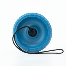 Load image into Gallery viewer, UCO Sprout Mini Lantern Blue ML-SPROUT