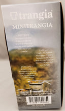 Load image into Gallery viewer, Mini Trangia Ultralight Cook Set w/Alcohol Stove, Windshield, Pot, Frypan