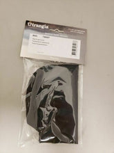Load image into Gallery viewer, Trangia Nylon Cover Stuff Sack/Bag w/Drawstring & Cord Lock for Gas Burner F74