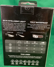 Load image into Gallery viewer, Silva Ninox 3 300 Lumen Headlamp
