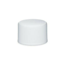 Load image into Gallery viewer, Bettix Twin Neck 8oz Measure & Pour Dispensing Bottle w/Caps + Pivot Spout Cap