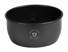 Load image into Gallery viewer, Trangia Aluminum Non-Stick 1 L Inner Saucepan for 27 Series Storm Cooker Stove