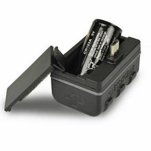 Load image into Gallery viewer, ECOXGEAR EcoBoost Micro-USB Cell Phone / Android Charger w/10-Year Battery