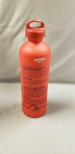 Load image into Gallery viewer, Primus Ultralight 1L/1000ml Fuel Bottle w/Standard Threads & Child-Proof Cap