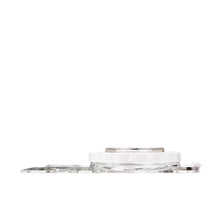 Load image into Gallery viewer, Brunton 8010 Baseplate Compass Luminescent F-8010-GLOW