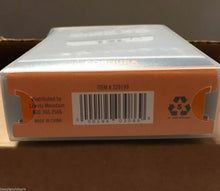 Load image into Gallery viewer, Peregrine Ultralight Mesh-Top Large Zipbag Storage Bag / Sack Green 329199