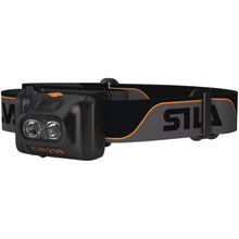 Load image into Gallery viewer, Silva CR230 230-Lumen Headlamp