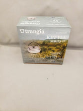 Load image into Gallery viewer, Trangia 27 Series 0.6L / 20oz Aluminum Kettle w/Lid - Works With Most Stoves