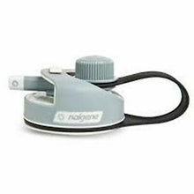 Load image into Gallery viewer, Nalgene Replacement Cap for MultiDrink Bottle BPA-Free Wide/Narrow/Straw Lid