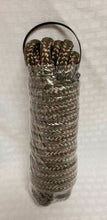 Load image into Gallery viewer, Mossy Oak Hunting 3/8" x 25' Camo Utility Rope Braided-Strong-Flexible-No Mildew