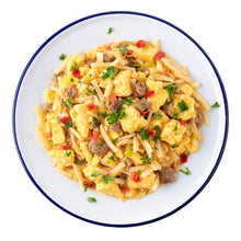 Load image into Gallery viewer, Mountain House Breakfast Skillet Pro-Pak