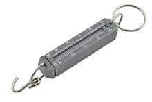 Load image into Gallery viewer, South Bend Fishing 8lb Spring Scale