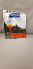 Load image into Gallery viewer, Backpacker's Pantry Rice & Chicken 1-Serving Pouch