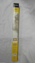 Load image into Gallery viewer, National Geographic World Executive Poster Size Wall Map 36" x 24" Boxed