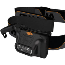 Load image into Gallery viewer, Silva CR230 230-Lumen Headlamp