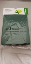 Load image into Gallery viewer, Peregrine Equipment Fast Flight Footprint for Kestrel 3-Person Ultralight Tent