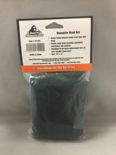 Load image into Gallery viewer, Liberty Mountain Ultralight Mosquito Head Net - Bug & Insect Protection Headnet