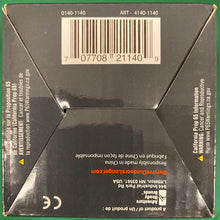 Load image into Gallery viewer, Adventure Medical SOL Emergency Bivvy Sack OD Green 0140-1140