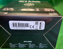 Load image into Gallery viewer, Silva Trail Runner Free 400 Lumens Headlamp 37809