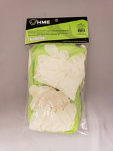 Load image into Gallery viewer, HME Disposable Game Cleaning Gloves 4-Pack HME-GCG-4