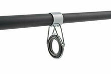 Load image into Gallery viewer, South Bend Fishing Proton Telescopic 6' Medium Action Spincast Rod