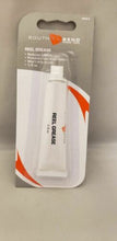 Load image into Gallery viewer, South Bend Fishing Reel Grease - No Drip/Run--Prevents Rust-Corrosion-Friction