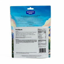 Load image into Gallery viewer, Backpacker's Pantry Chana Masala