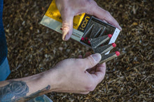 Load image into Gallery viewer, UCO Sweetfire Strikeable Firestarter 20-Pack MT-SFP