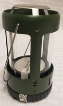 Load image into Gallery viewer, UCO Mini Candle Lantern Kit 2.0 Green A-KIT