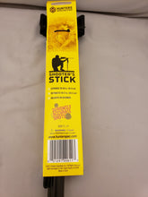 Load image into Gallery viewer, Hunter's Specialties Adjustable Shooter's / Shooting Stick w/Barrel Bungee