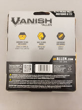 Load image into Gallery viewer, Allen Vanish Visa Form Mesh Realtree Edge 3/4 Head Net 25372