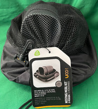 Load image into Gallery viewer, UCO Nesting Mess Kit 2-Person Venture F-MK-NEST2