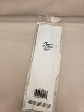 Load image into Gallery viewer, Hurricane Fast'N Easy Sturdy Steel Fish Scaler w/Serrated Edges & Bottle Opener