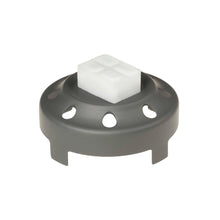 Load image into Gallery viewer, Esbit Alcohol Burner & Trekking Cookset Stove 985ml Pot w/Fry Pan Lid E-CS985HA