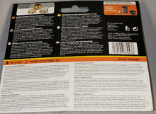 Load image into Gallery viewer, Esbit Brass Alcohol Burner Backpacking Stove w/Lid & Flame Regulator E-AB300BR