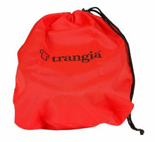 Load image into Gallery viewer, Trangia 25 Series Nylon Cover / Stuff Sack w/Drawstring & Cord Lock