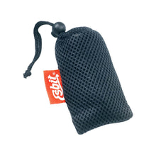 Load image into Gallery viewer, Esbit Ultralight Folding Titanium Stove - Uses Solid Fuel Tablets E-STOVE-TI